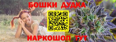 mix Кунгур