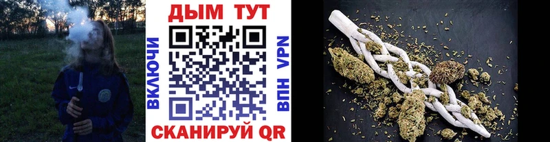 наркошоп Мурино Конопля планчик